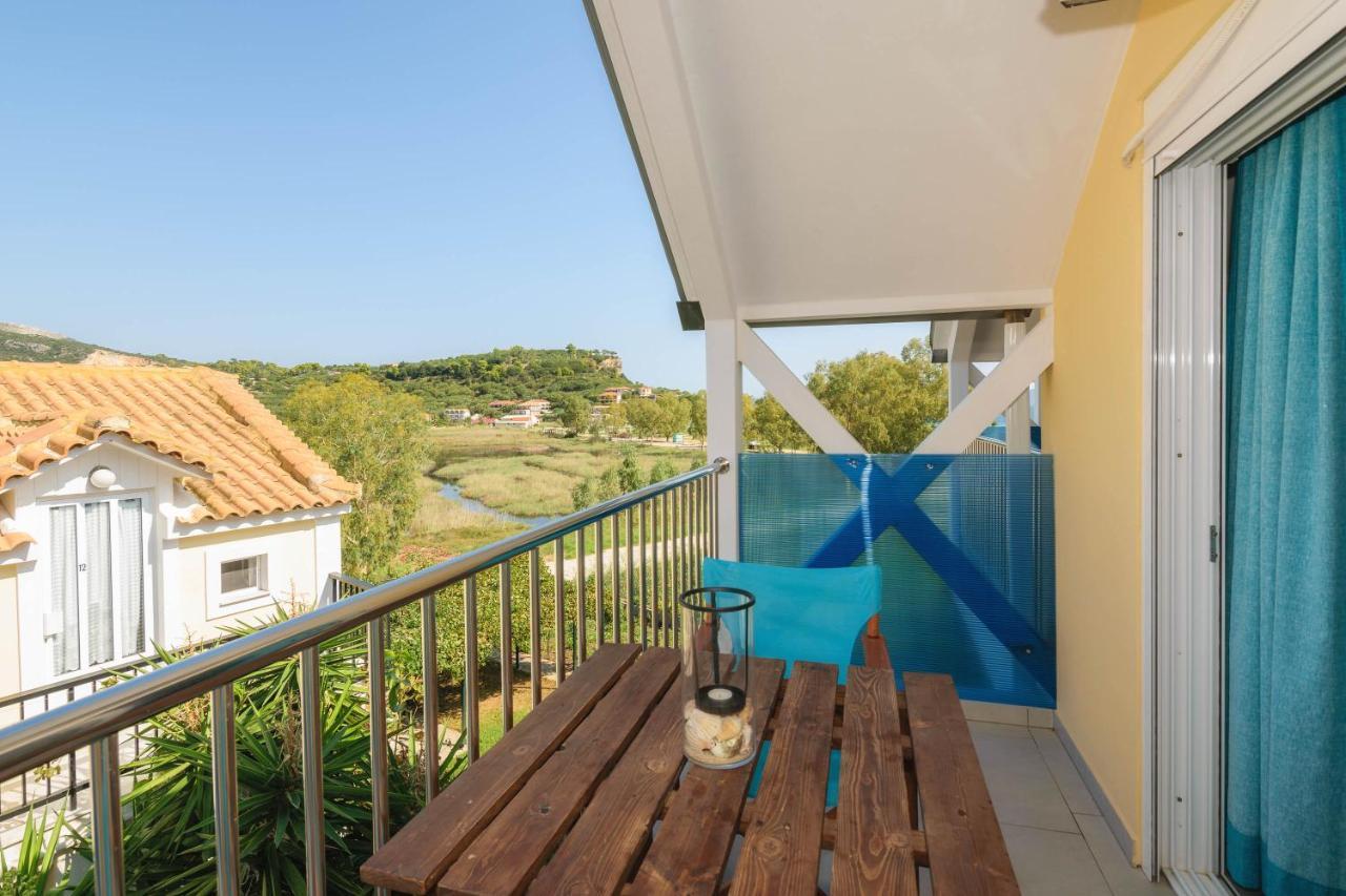 Studio Timotheos Marathias  Exterior photo